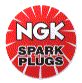 NGK Superstore, Iridium, Platinum, Ignition wires and more
